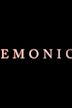 Demonics | Drama, Horror