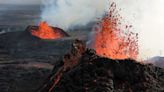 Iceland’s volcanic activity may continue for decades, study says | CNN