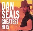 Dan Seals: Greatest Hits