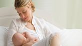 Oxford University receives £9m for breast feeding research centre