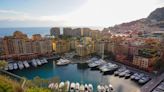 5 Cultural Adventures To Have In Monaco