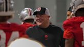 Ohio State’s spring football game: 3 things to watch