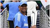 'His Coaching is Very Silent...': Lalchand Rajput Hails Dravid's Coaching style after IND's T20 WC Win
