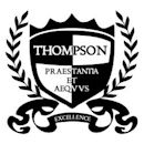 Myron B. Thompson Academy