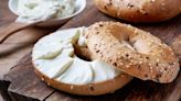Ever wondered how many calories are really in your AM bagel?