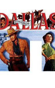 Dallas (film)
