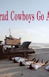 Leningrad Cowboys Go America