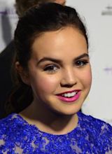 Bailee Madison