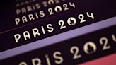 ¡Última hora!: gran figura mundial causa baja en los Juegos de París