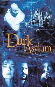 Dark Asylum