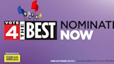 Who has the best burger, sandwich, coney, steak or breakfast in Metro Detroit? Nominate here