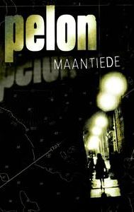 Pelon maantiede