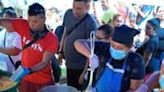 Argentine court orders Milei government to distribute held-up food aid