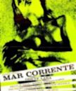 Mar Corrente