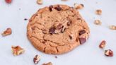 How Did DoubleTree's Chocolate Chip Cookies Become So Famous?