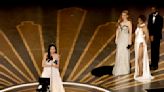 A South Korean Broadcaster Censored Michelle Yeoh’s Oscar Award Speech Amid Rising Antifeminist Backlash