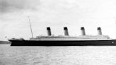 Australian billionaire says ‘Titanic’ replica will set sail in 2027—but first he has to build the ship