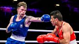 Olympics Day 1: Ireland’s boxing campaign starts with a loss as Dean Clancy beaten by split decision on busy opening day
