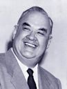 Don Wilson (announcer)