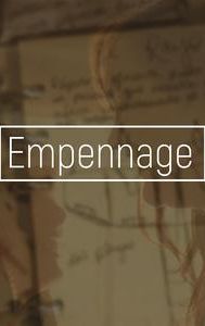 Empennage