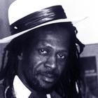 Gregory Isaacs