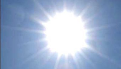 Three more heat-related deaths reported in Maryland, including two in Baltimore