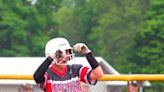 Norwayne softball outlasts Mapleton for district semifinal win