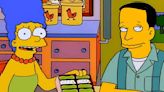 4 Reasons Why The Simpsons Episode, 'Homer's Phobia' Is Still A Landmark Half Hour Of Television, Even Today