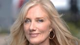 Joely Richardson: ‘I got to be young, I got to be middle-aged, and now I’m on the other side of it’