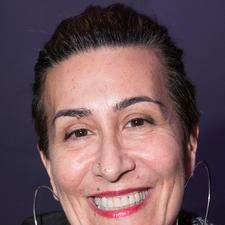 Jeanine Tesori