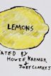 Lemons the Show