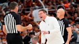 KU basketball planning on Bill Self coaching in NCAA Tournament, Norm Roberts says