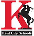 Kent City School District