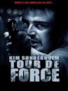 Tour de Force