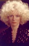 Delphine Seyrig