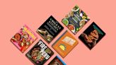 7 Cookbooks to Enjoy This Hispanic Heritage Month