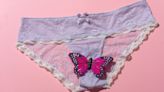 Lace Undies Have Been Banned In 3 Countries. How Dangerous Are They?