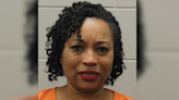 Fayette County school principal arrested, accused of hiding info on teacher assault