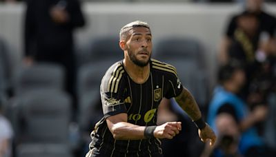 LAFC se derrumba ante San Jose Earthquakes y otros resultados de la semana 11 de la MLS - La Opinión