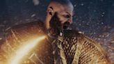 God of War: Ragnarök se actualiza con muchas novedades que te harán regresar a los 9 Reinos