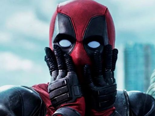 ¿Tiene escenas postcréditos ‘Deadpool y Lobezno’? Explicación, significado y futuro de Deadpool en Marvel