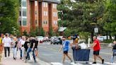 State budget deal includes significant cuts to NAU, ASU, UA