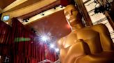 The Oscars in an Age of Distraction