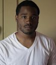 Ryan Coogler