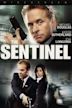 The Sentinel – Wem kannst du trauen?