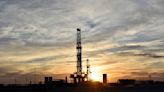 Earnings call: Constellation Energy posts robust Q1 earnings, plans growth By Investing.com