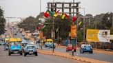 Língua Portuguesa discriminada na Guiné-Bissau