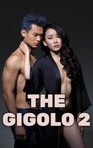 The Gigolo 2