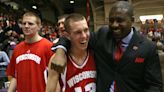 Nickel: Wisconsin basketball to celebrate milestone and rally for a coach in need