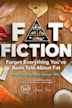 Fat Fiction